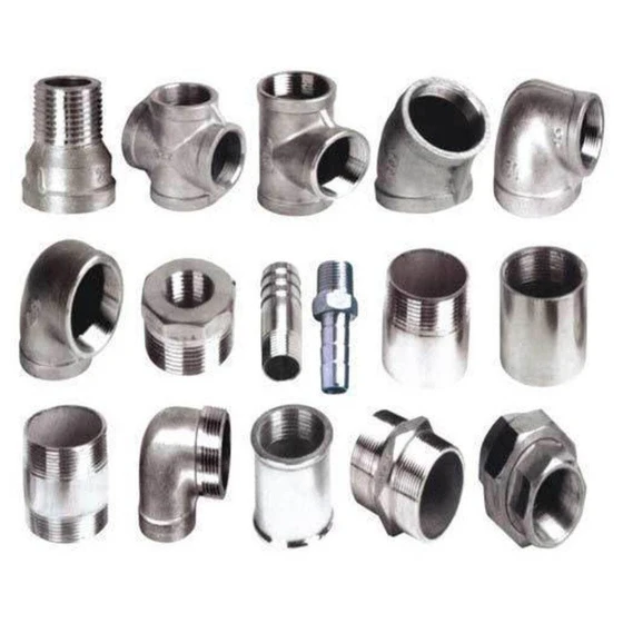 industrial-pipe-fittings-2.webp