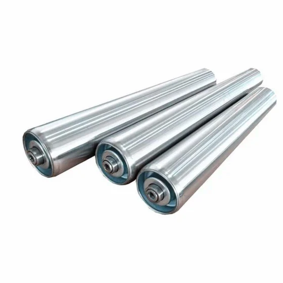 ms-carrying-roller-2.webp