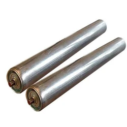 Ms Carrying Roller