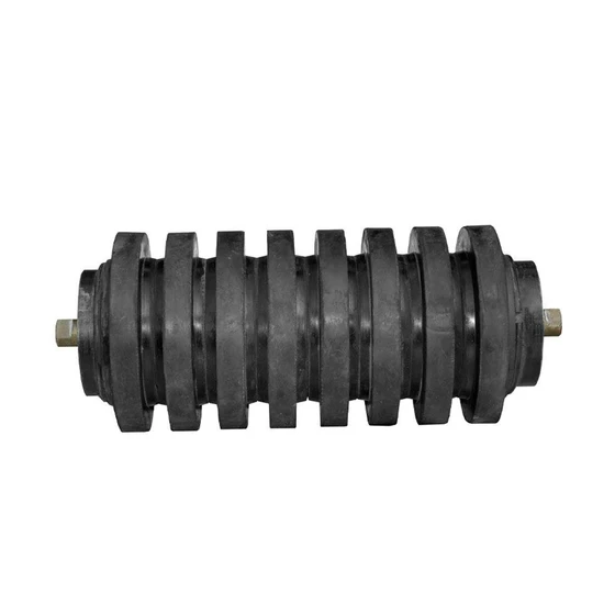 conveyor-impact-roller-2.webp