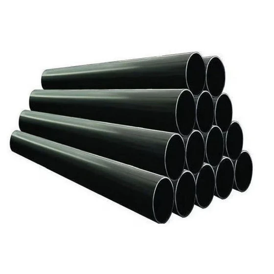ms-steel-round-pipes-2.webp