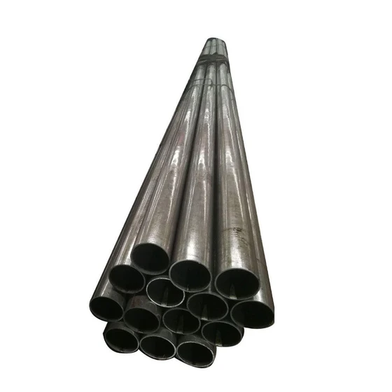 round-mild-steel-pipes-2.webp