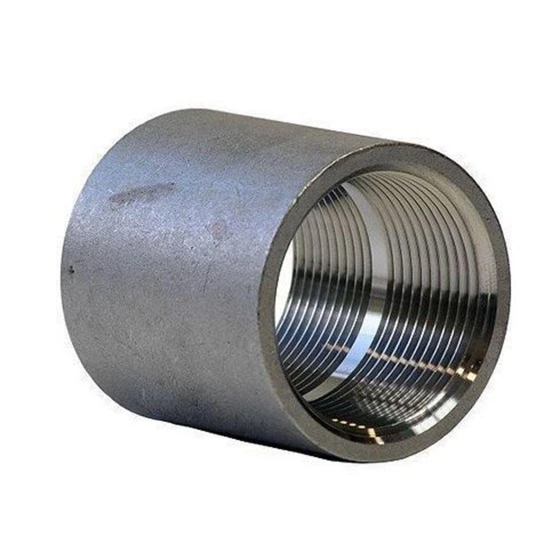 mild-steel-coupler-2.webp