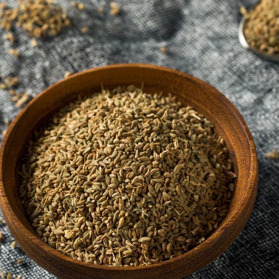 organic-ajwain-seeds-2.webp