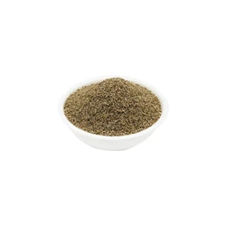 Organic Ajwain Seeds