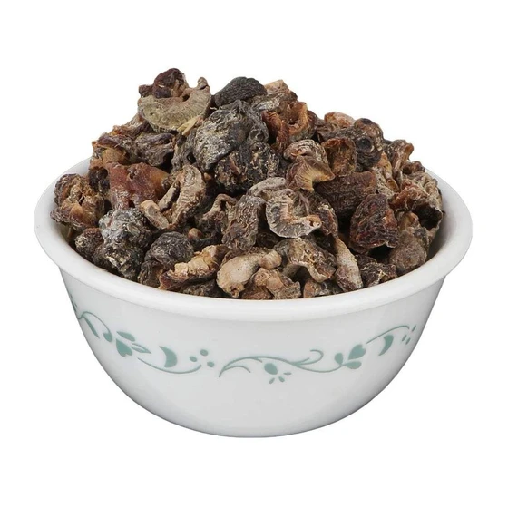 dry-raw-amla-2.webp