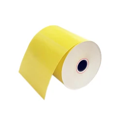 yellow-color-thermal-paper-roll1.webp