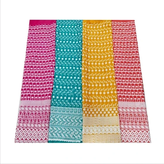 cotton-fabric3.webp