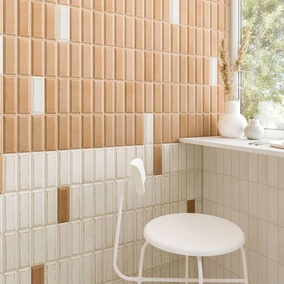 versatile-ceramic-tiles-1.webp