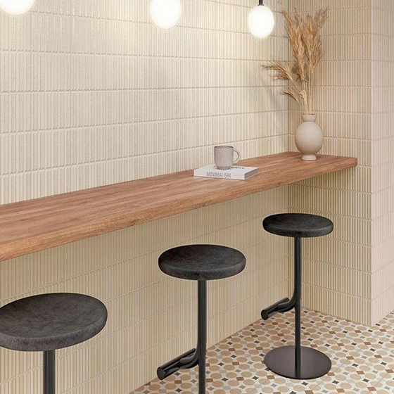 versatile-ceramic-tiles.webp