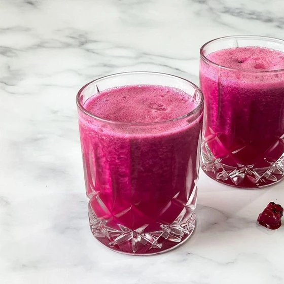 dragon-fruit-juice-1.webp