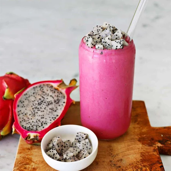 dragon-fruit-juice-2.webp