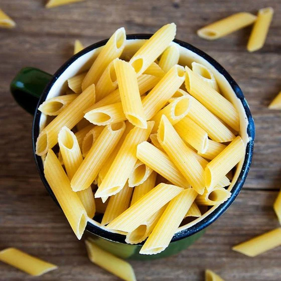 organic-suji-pasta-2.webp