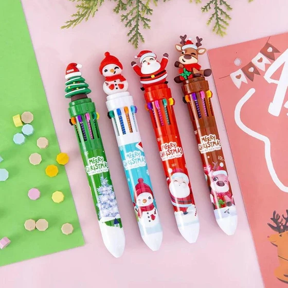 10-in-1-pen-2.webp
