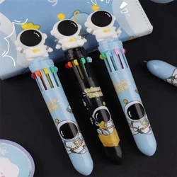 10 In 1 Pen