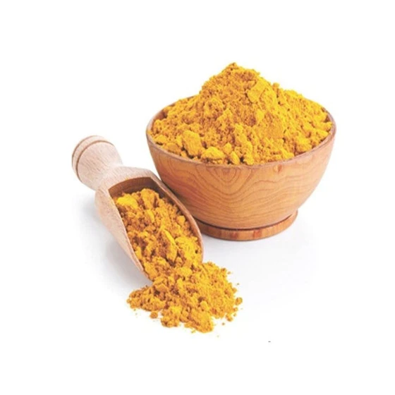 curcuma-organic-longa-2.webp
