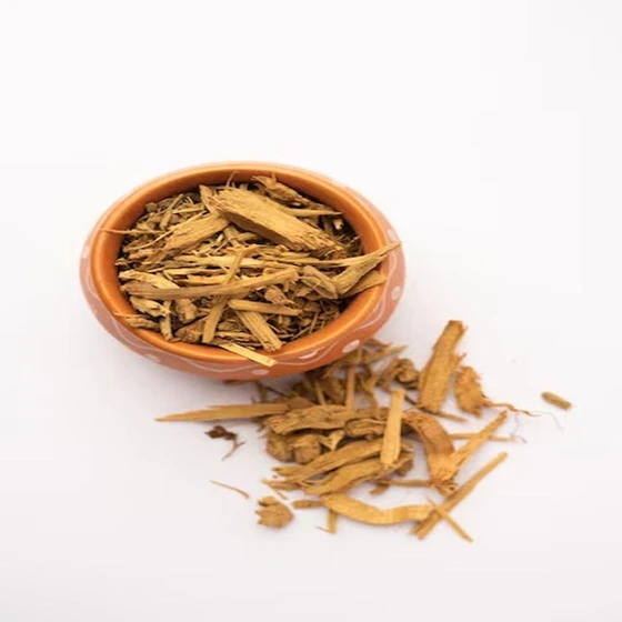 daru-haldi-organic-extract-2.webp