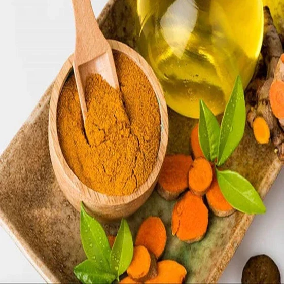 organic-kreation-turmeric-powder-2.webp