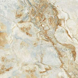 Vitrified Flooring Tiles