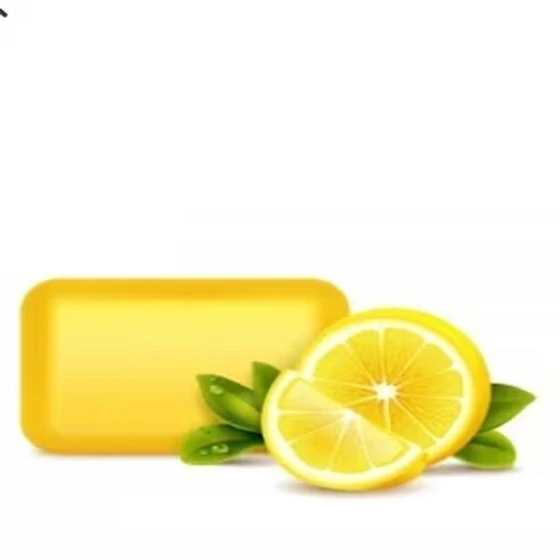 lemon-herbal-bar-2.webp