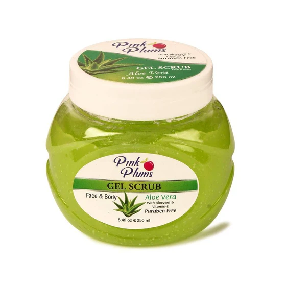 aloevera-gel-scrub-2.webp