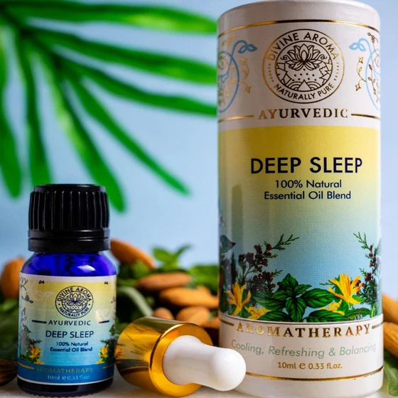 aroma-therapy-blended-oil-2.webp
