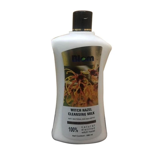 face-cleanser-milk-2.webp