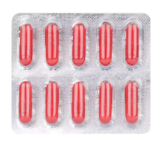 lycoprax-syrup-2.webp
