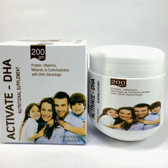 activlyte-powder-2.webp
