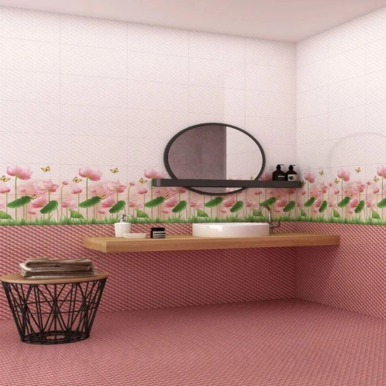 polished-ceramic-bathroom-tiles-1.webp