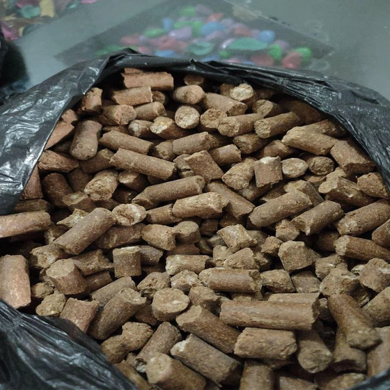santulit-malai-cattle-feed-2.webp