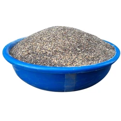 Akhari Cattle Feed