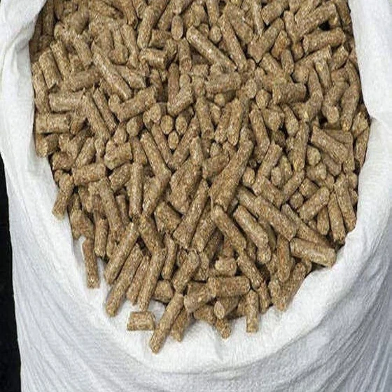 pellet-cattle-feed-2.webp