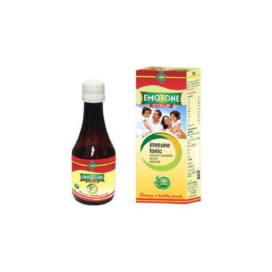 herbal-alvitgrow-syrup-2.webp