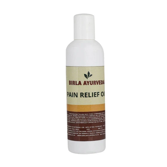 ayurvedic-pain-oil-2.webp