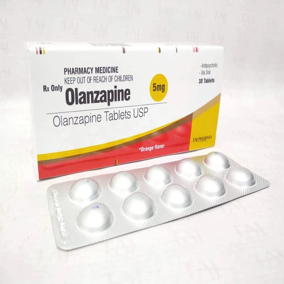 olanzapine-tablets-2.webp