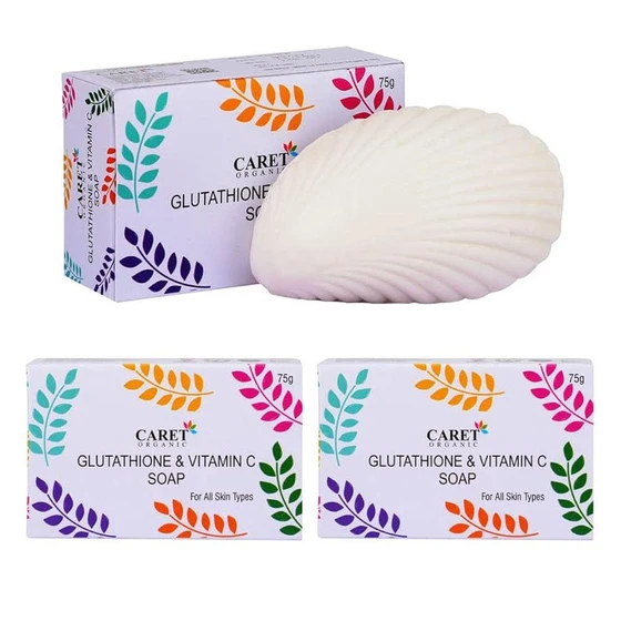 organic-skin-whitening-soap-2.webp