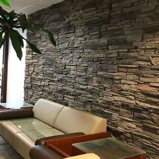 elevation-wall-tiles-2-1.webp