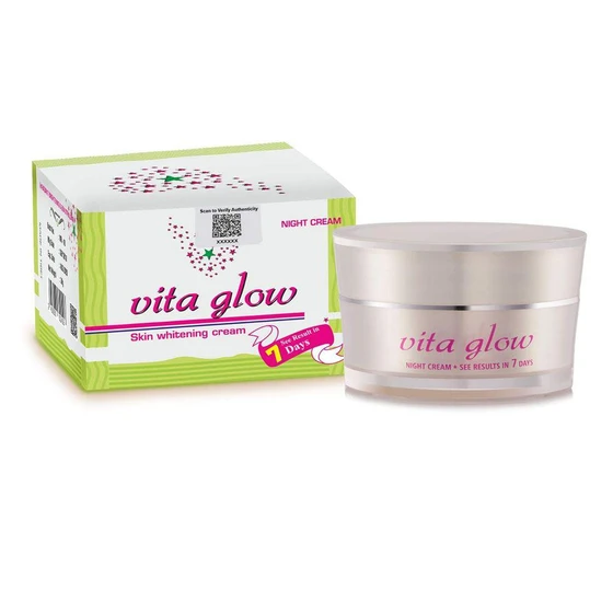glow-fairness-cream-2.webp