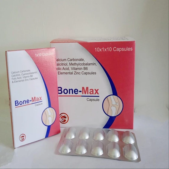 bone-max-capsule-2.webp