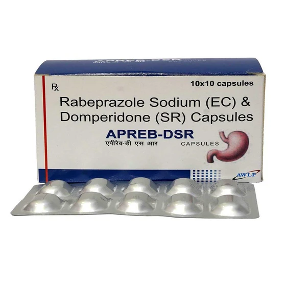 rabeprazole-domperidone-capsule-2.webp
