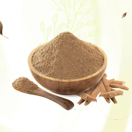 natural-ashwagandha-powder-2.webp