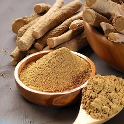 Natural Ashwagandha Powder