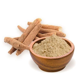 Ashwangandha Root Powder