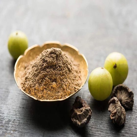 herbal-amla-powder-2.webp