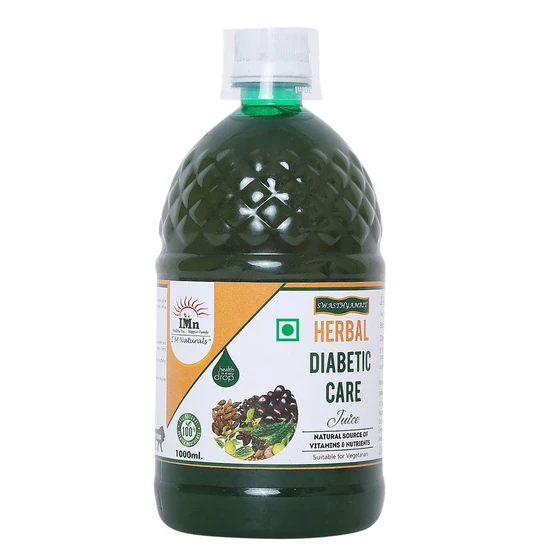 herbal-diabetic-juice-1.webp