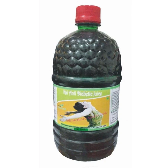 herbal-diabetic-juice-2.webp