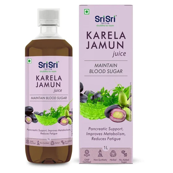 herbal-jamun-juice-1.webp