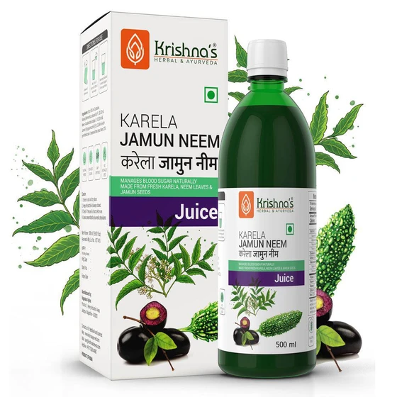 herbal-jamun-juice-2.webp