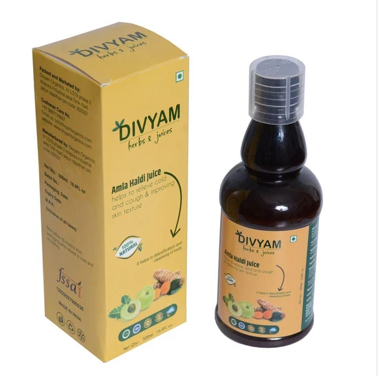 herbal-joint-care-juice-1.webp